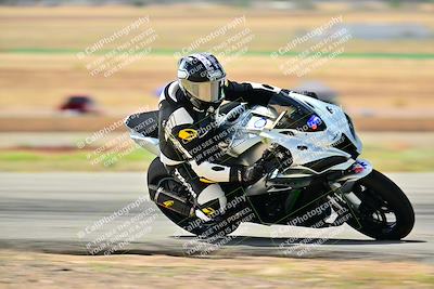 media/Apr-12-2025-TrackXperience (Sat) [[06d2a48708]]/Level 2/Session 3 (Turn 11)/